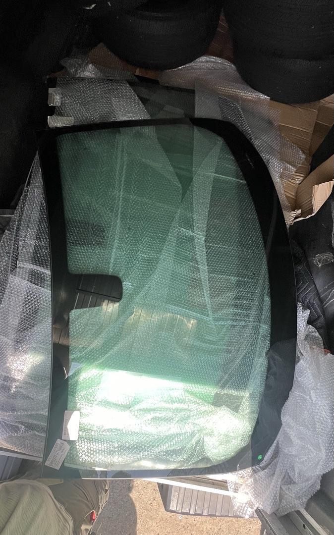 Oem Windshield Cadillac CTs Chevy Silverado Malibu 