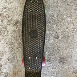 Penny Board 