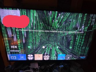 Special Ps4