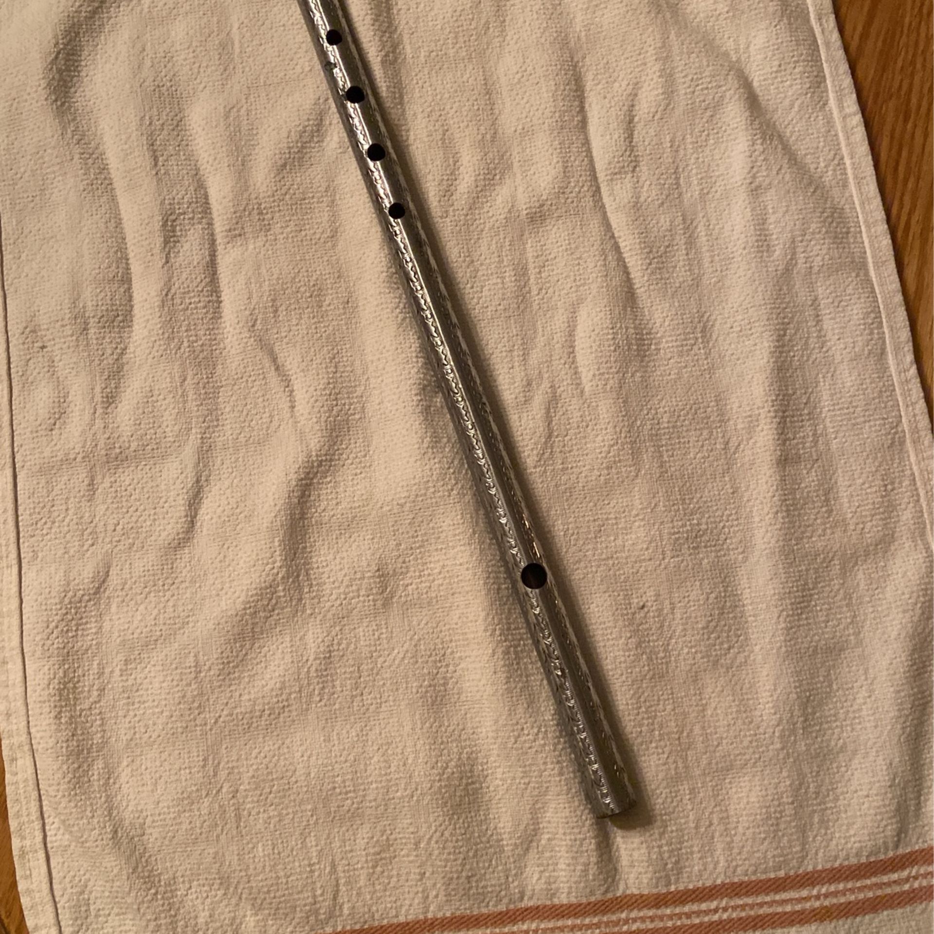 Flute