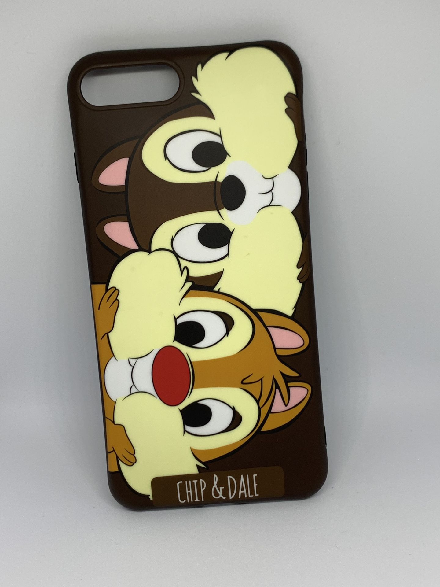 Case for iPhone 6 Plus , 6s Plus, 7 Plus, 8 Plus