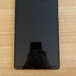 Samsung Galaxy Tablet - Tab A 10.1