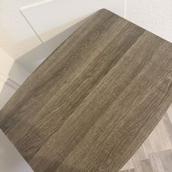 Dinner Tray