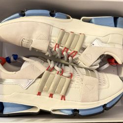 Brand New In Box - Adidas Twinstrike Adv - Size 10.5 Mens 