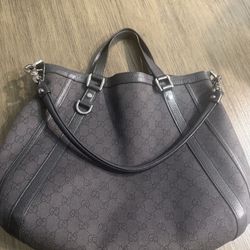 GUCCI Purse Original 