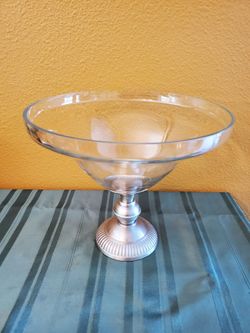 Decorative Bowl
