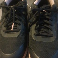 Women's Timberland PRO® Drivetrain Comp-Toe Work Sneaker Size 6.5