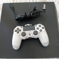 PlayStation 4 Pro