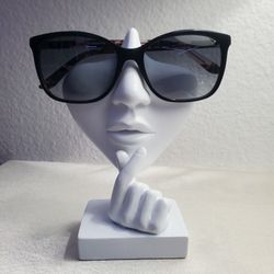 Liz Claiborne L 578/S Sunglasses