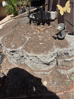 Free-Cement Blocks-24