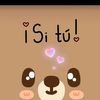 JU.FL 