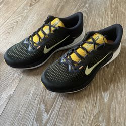 Nike Air winflo 10 size 13 