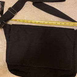 Satchel Bag/messenger Bag Men $25