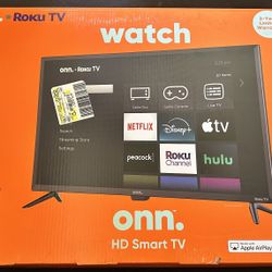 Roku Tv 