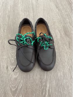 Sperry