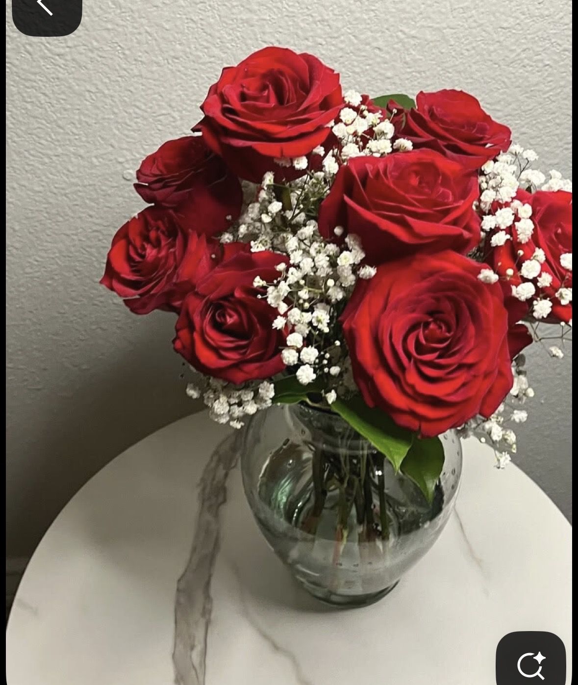 Arreglos florales para toda ocasión y Día de las Madres