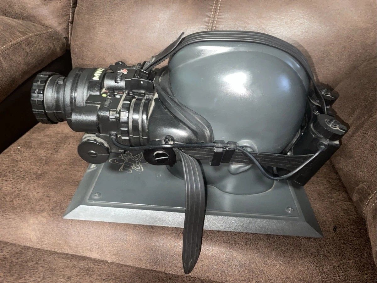 modern warfare 2 collector's edition