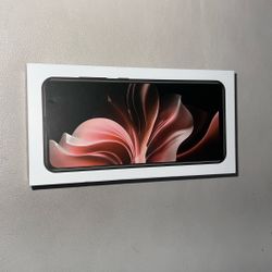 Samsung Galaxy S25 Ultra – 256GB – Unlocked – Stylus – Like New