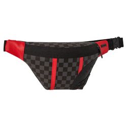 SPRAYGROUND LIMITED EDITION BODY BAG 