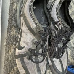 Nike Air VaporMax 2019