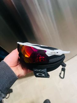 Oakley Sunglasses