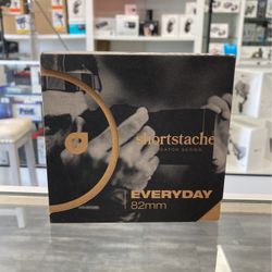 Polar Pro 82mm Shortstache 