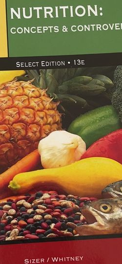 Medical/nursing Textbooks