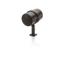 Revel L41XC Compact Extreme Climate Outdoor Satellite Landscape Speakers (Pair)