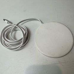 PEEL Fast Wireless Phone Charger – Works Great
