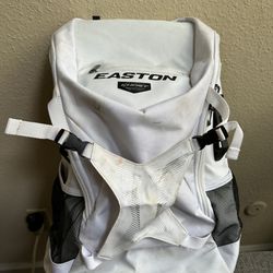 Easton Ghost Backpack 