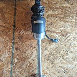 Industrial Mixer