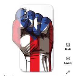 Custom Cases For iPhones 