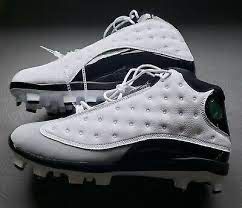 Jordan 13 Mcs