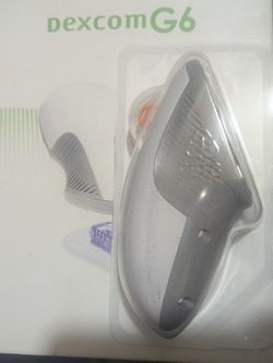 Dex G6 Offers