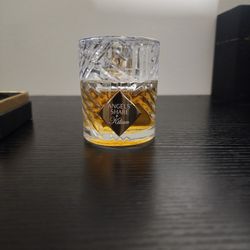 Kilian Angels' Share Eau de Parfum Perfume Spray 50ml - 1.7 fl. oz.