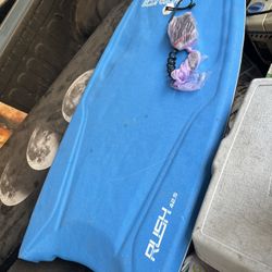 Boogie Board Body glove