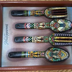 Philippine kitchen decoration