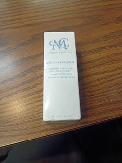 Selling it to get my phone acted