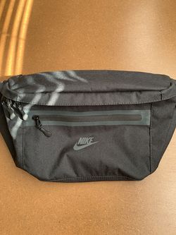 Nike Fanny Pack