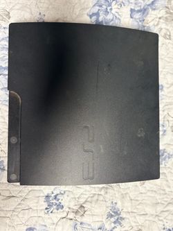 Playstation 3