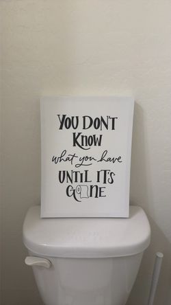 Wall art