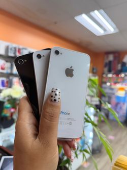 Apple iPhone 4 or 4s unlocked good for WiFi and camera