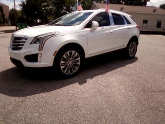 BAD CREDIT NO PROBLEM RECENT REPO NO PROBLEM DOWN PAYMENT $2,000 to $4,000