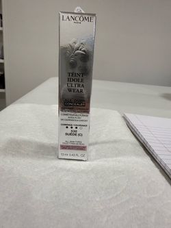 Lancôme Concelour