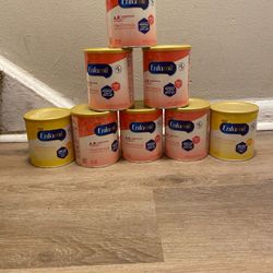 Enfamil