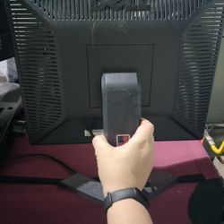 Tv / Computer Monitors 