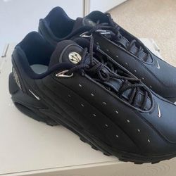 Nocta Hotstep Size 10