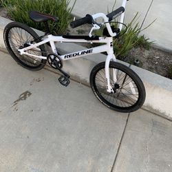 Red Line ProLine Expert XL