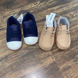 Baby Boy Shoes Old Navy