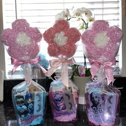 Mothers Day Gifts 